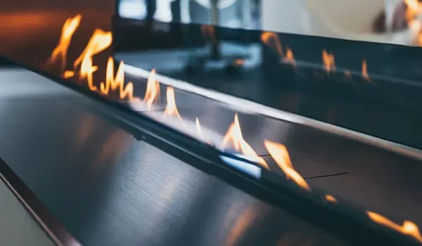 Buy Decoflame fireplaces at Bioethanol-fireplace.co.uk