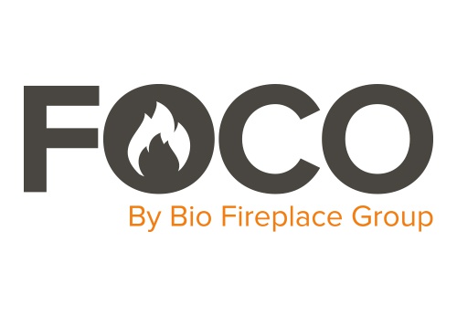 Foco By Bio Fireplace Group fireplaces