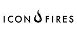 Icon Fire logo