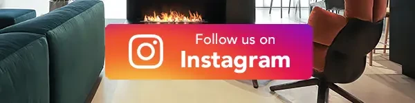 Follow Bioethanol-fireplace on Instagram