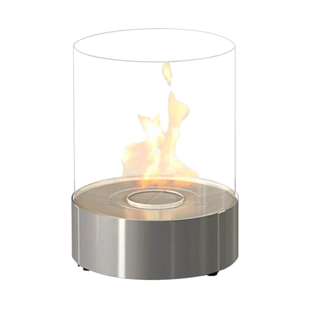 Simple Commerce - Stainless Steel