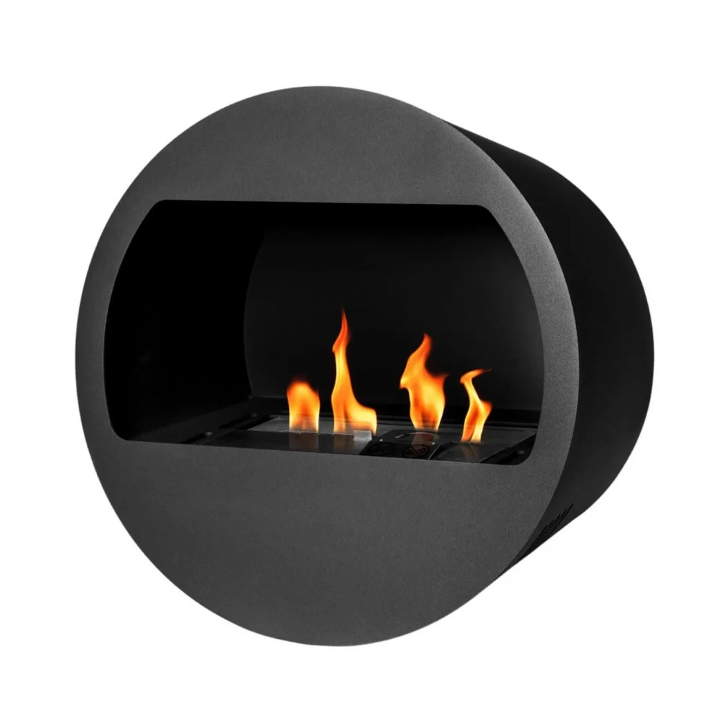 Aduro B2 Bioethanol Fireplace Aduro | Bioethanol-fireplace.co.uk |