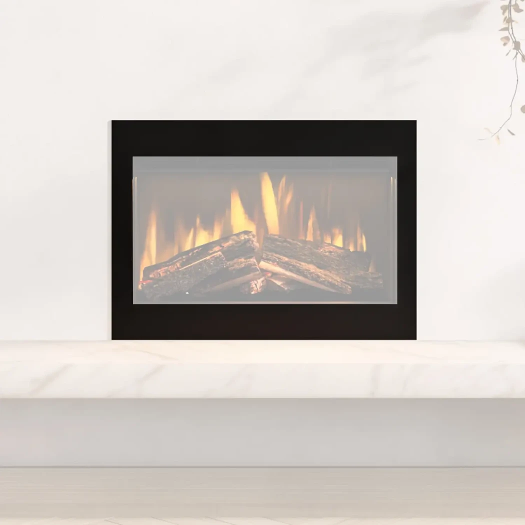 | Bioethanol-fireplace.co.uk | Electric Fireplace Accessories