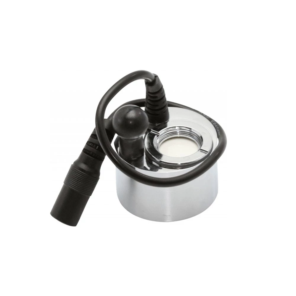 Dimplex Optimyst Transducer without cone top for water vapor fireplaces - Original Dimplex Spare Part