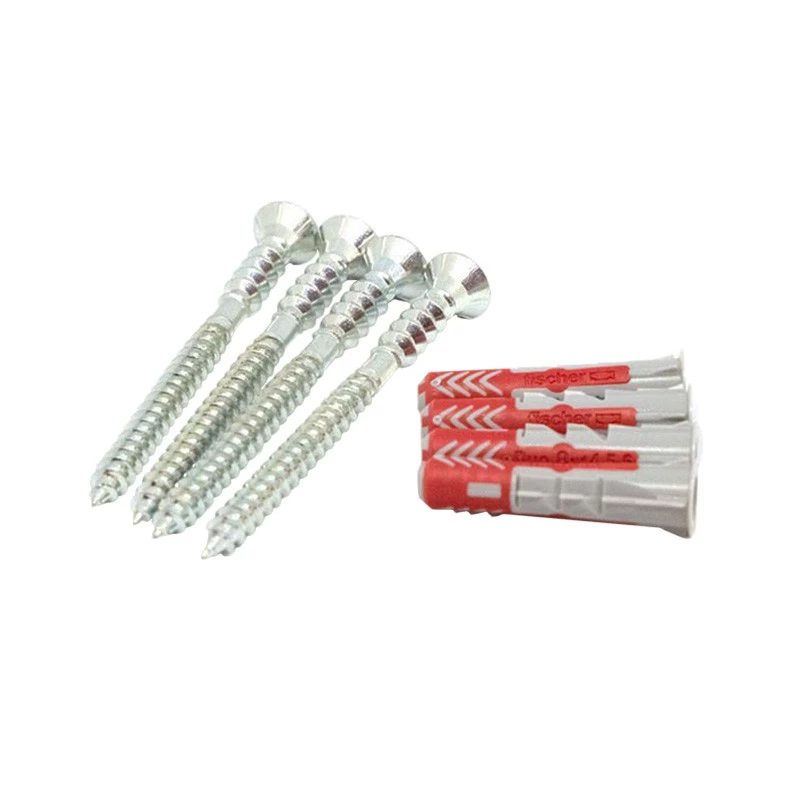 Screw set for Cocoon Aeris | Cocoon Fires