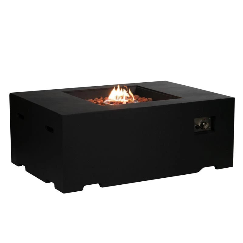 Tokyo Gas Fire Pit Fireplace For, Indoor Gas Fire Pit Uk
