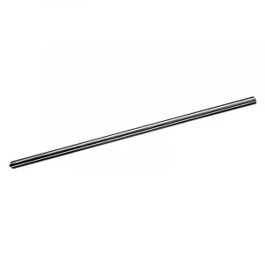 500 mm extension rod for Cocoon ceiling hanging bio fireplace
