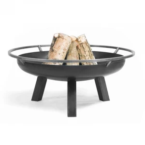 Cook King Porto fire pit