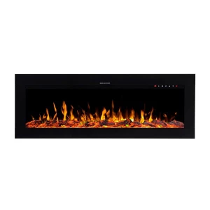 Doncaster Electric Fireplace