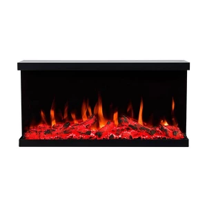 Falmouth Electric Fireplace