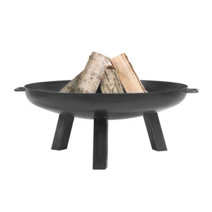 Cook King Polo firepit