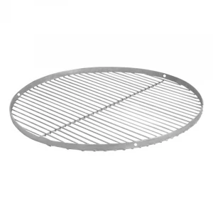 Grill grate in stainless steel Cook King 