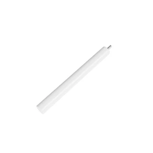 Cocoon Aeris Extension Rod - 25 cm - White