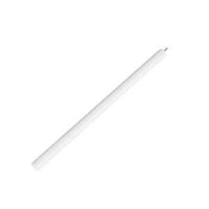 Cocoon Aeris Extension Rod - 50cm - White