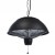 Hortus patio heater