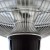 Hortus patio heater