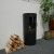 Richmond Freestanding Bioethanol Stove with Flat Back