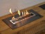 6,3L automatic bioethanol burner