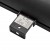 Eco High-Line antracit