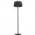 Adjustable patio heater