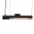 Wall mounted patio heater from Hortus