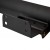 Wall mounted patio heater from Hortus