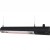 Wall mounted patio heater from Hortus