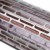 Wall mounted patio heater from Hortus