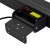 1500 W patio heater from Hortus