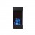 Napoleon Allure Vertical electric fireplace for mounting on the wall