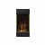 Napoleon Allure Vertical electric fireplace for mounting on the wall
