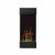 Napoleon Allure Vertical electric fireplace for mounting on the wall
