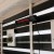 Royal Diamond 2500 Watt Patio Heater