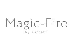Magic-fire-logo