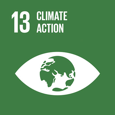 Climate Action Goal