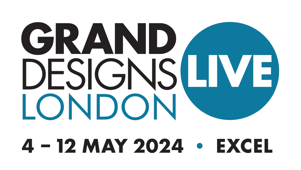 Grand Designs Live ExCeL London 2024