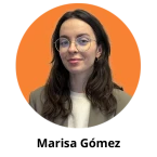 Marisa