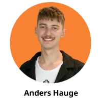 Anders
