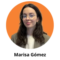 Marisa