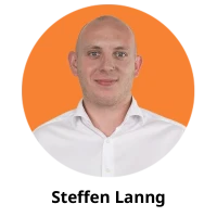 Steffen